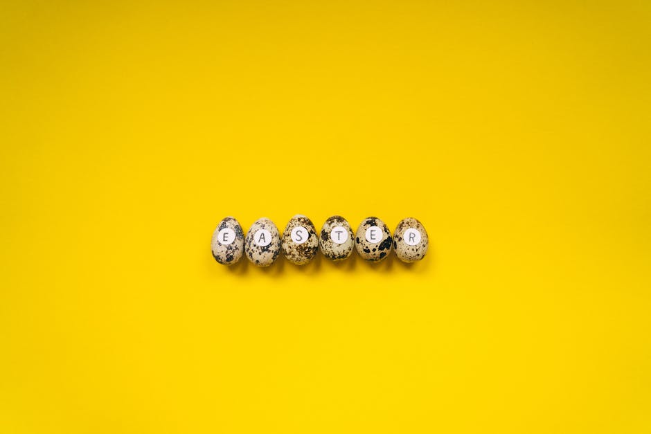 Financial hidden gems